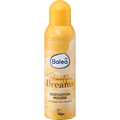 Bodylotion Mousse Beautiful Dreams Balea