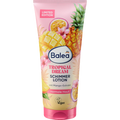 Bodylotion schimmernd Tropical Dream Balea
