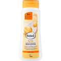 Bodylotion straffend Energy Q10 Balea