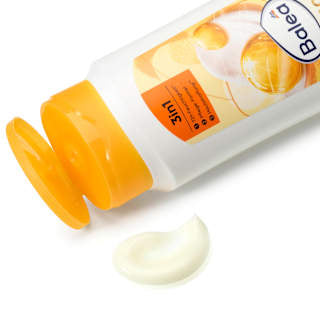 Bodylotion straffend Energy Q10 Balea