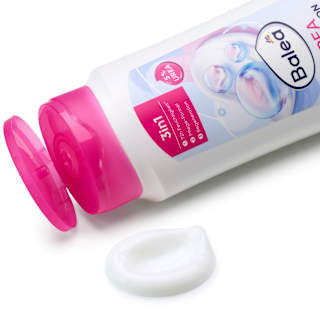 Bodylotion Urea Balea