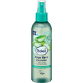 Bodyspray Aloe Vera  Balea