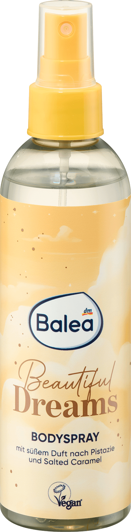 Balea None Media 1