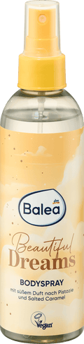 Balea None Media 1