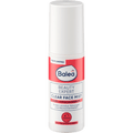 Clear Face Mist Beauty Expert Balea
