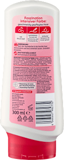 Conditioner Farbglanz Balea