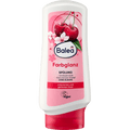 Conditioner Farbglanz Balea