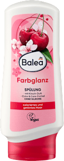Conditioner Farbglanz Balea