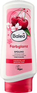 Conditioner Farbglanz Balea
