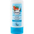 Conditioner Feuchtigkeit, Reisegröße Balea