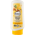 Conditioner Intensivpflege Balea