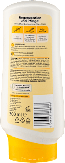 Conditioner Intensivpflege Balea