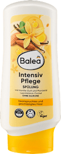 Conditioner Intensivpflege Balea
