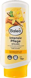 Conditioner Intensivpflege Balea