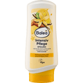 Conditioner Intensivpflege Balea