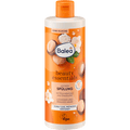 Conditioner Locken Balea