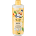 Conditioner Natural Beauty Avocadoöl und Mangobutter Balea
