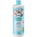 Conditioner Natural Beauty Hibiskus-Extrakt und Kokosmilch Balea