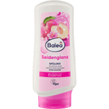 Conditioner Seidenglanz Balea