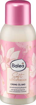 Balea None Media 1