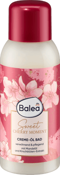 Balea None Media 1