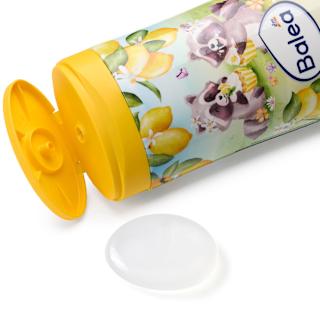 Cremedusche Cake it easy Balea