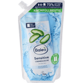 Cremedusche Sensitive, Nachfüllpack Balea