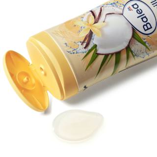 Cremedusche Vanille & Kokos Balea