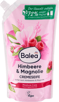 Balea None Media 1