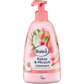 Cremeseife Pfirsich & Kokos  Balea