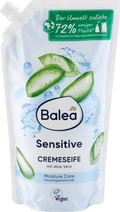 Balea None Media 1