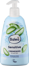 Balea None Media 1