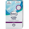 Deo Achselpads Größe M Balea