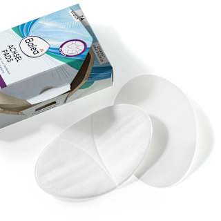 Deo Achselpads Größe M Balea