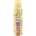 Deo Bodyspray Lemon Lover Balea