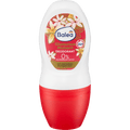 Deo Roll-on Glamorous Moment Balea