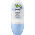 Deo Roll-on Sensitive Balea