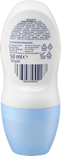 Deo Roll-on Sensitive Balea