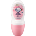 Deo Roll-on Soft Flower Balea