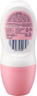 Deo Roll-on Soft Flower Balea