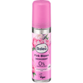 Deo Zerstäuber Pink Bloom Balea