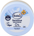 Deocreme Sensitive Balea