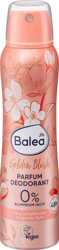 Balea None Media 1