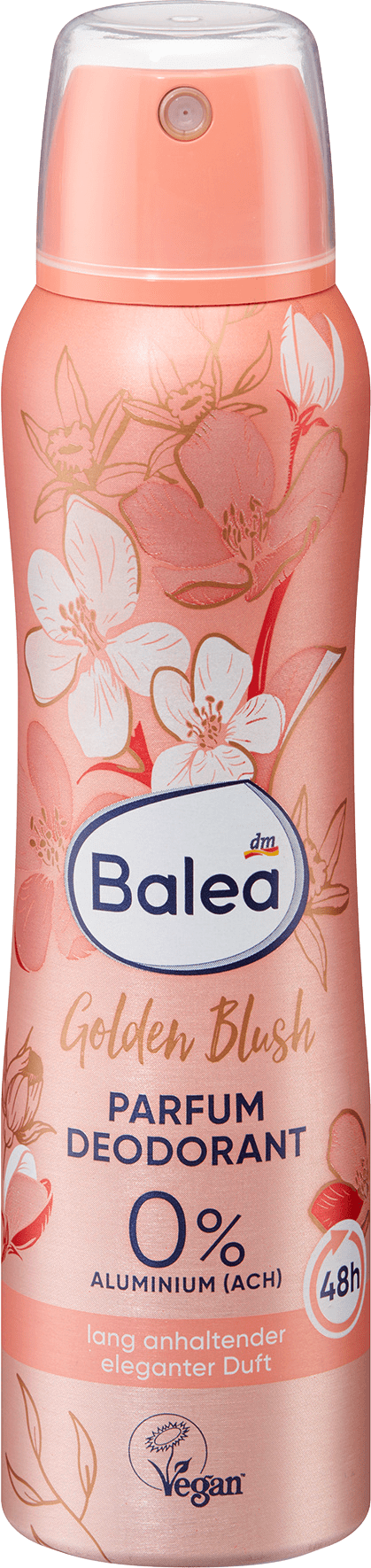 Balea None Media 1