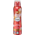 Deospray Parfum Deodorant Glamorous Moment Balea
