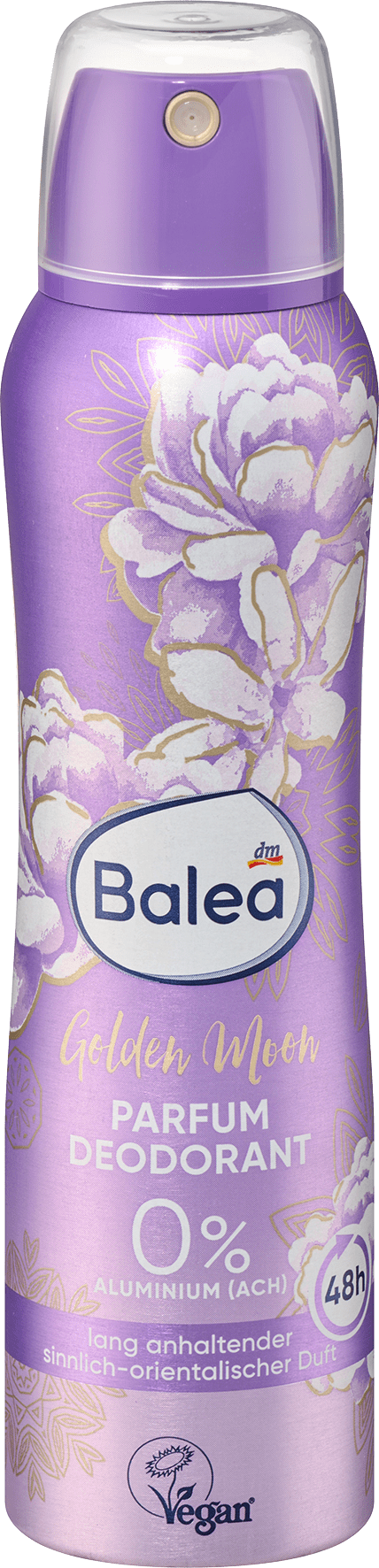 Balea None Media 1
