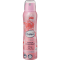 Deospray Parfum Pink Blossom Balea