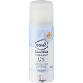 Deospray Sensitive, Reisegröße Balea