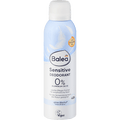 Deospray Sensitive Balea