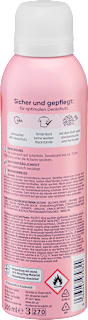 Deospray Soft Flower Balea